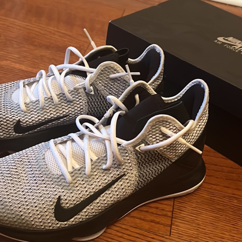 Men’s Nike Shoes